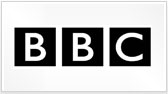 BBC