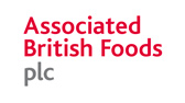 Associated British Foods PLC