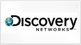 Discovery Networks