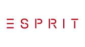 Esprit