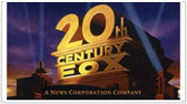 20th Century Fox