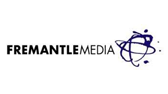 FremantleMedia