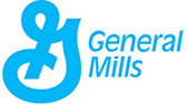 General Mills