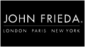 John Frieda