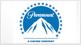 Paramount