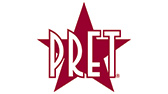 Pret