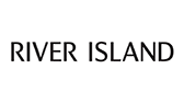 River Island