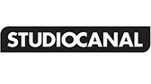 STUDIOCANAL