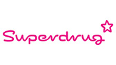 Superdrug