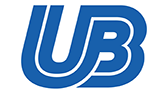 UB