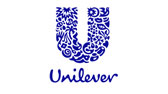 Unilever